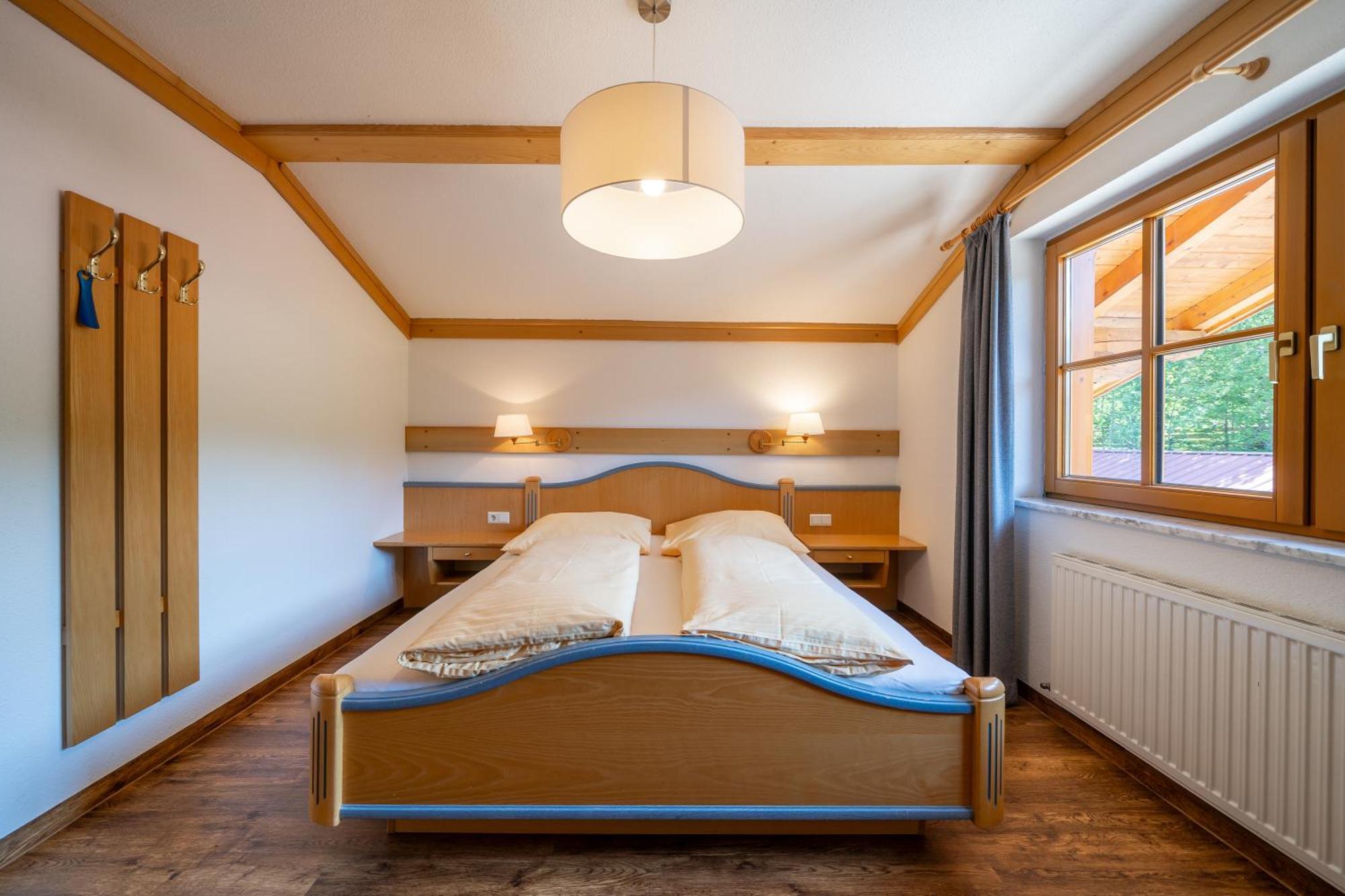 Landhaus Bellevue Ramsau am Dachstein Exterior photo